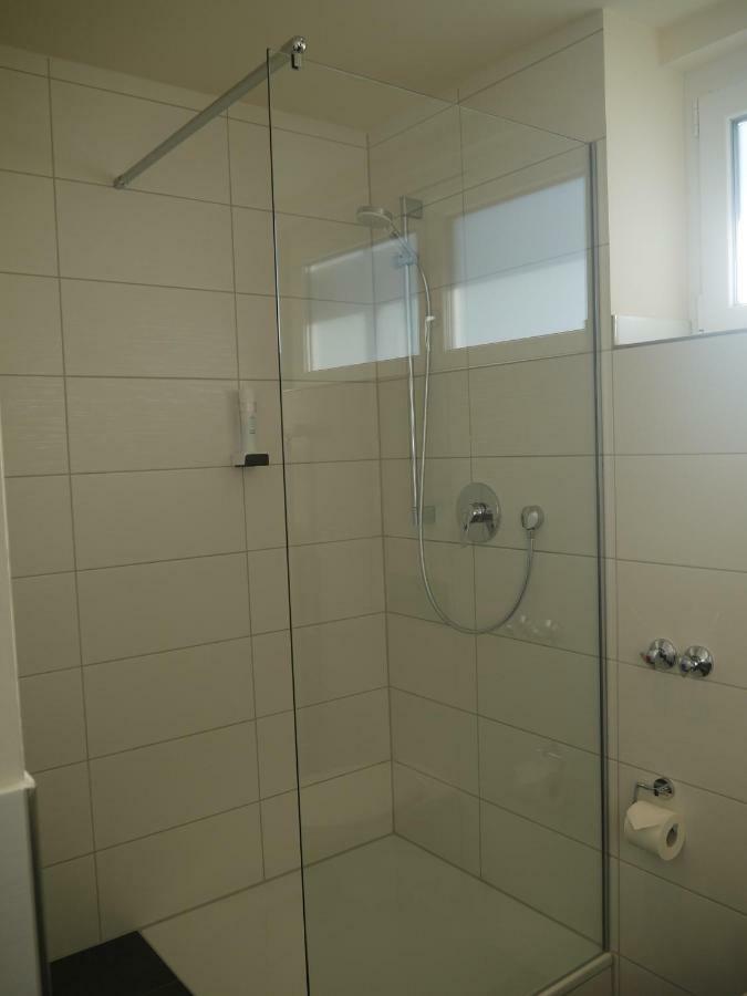 Hotel Am Berg Esslingen 3*