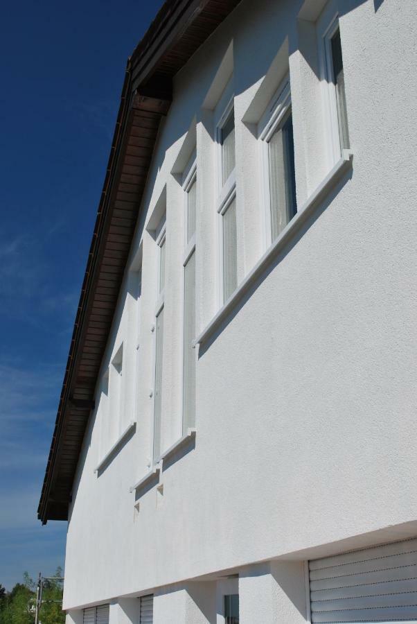 Am Berg Esslingen