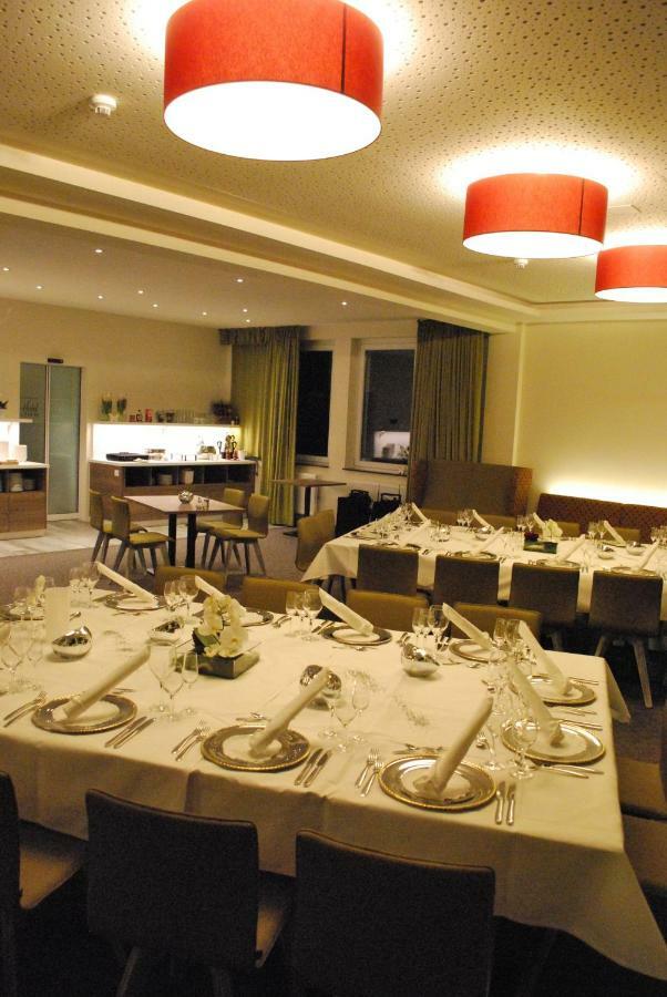 Am Berg Esslingen Hotel Esslingen am Neckar
