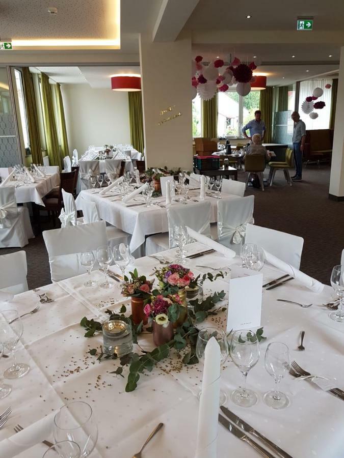 Am Berg Esslingen Hotel Esslingen am Neckar